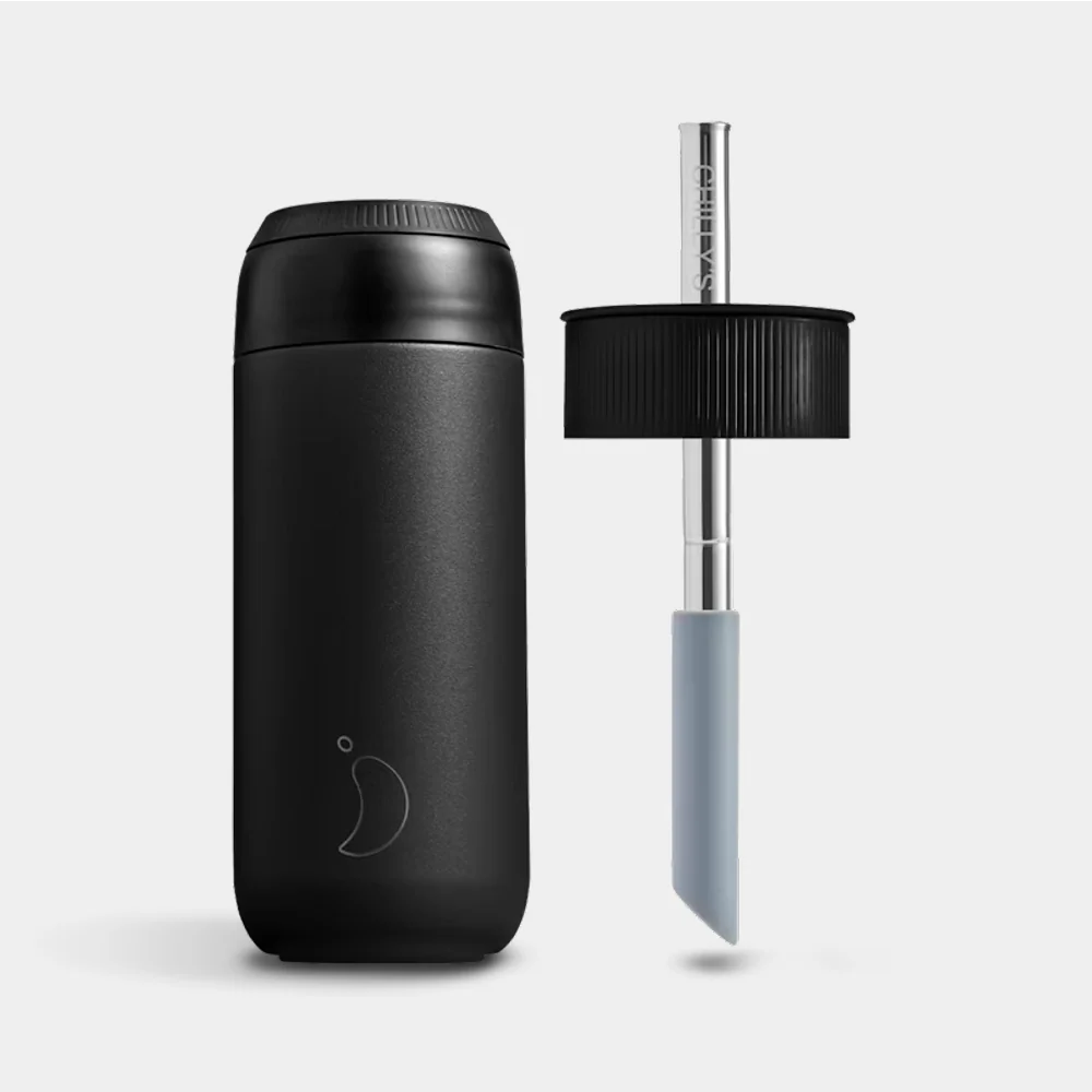 Abyss Switch Lid Duo - Image 2