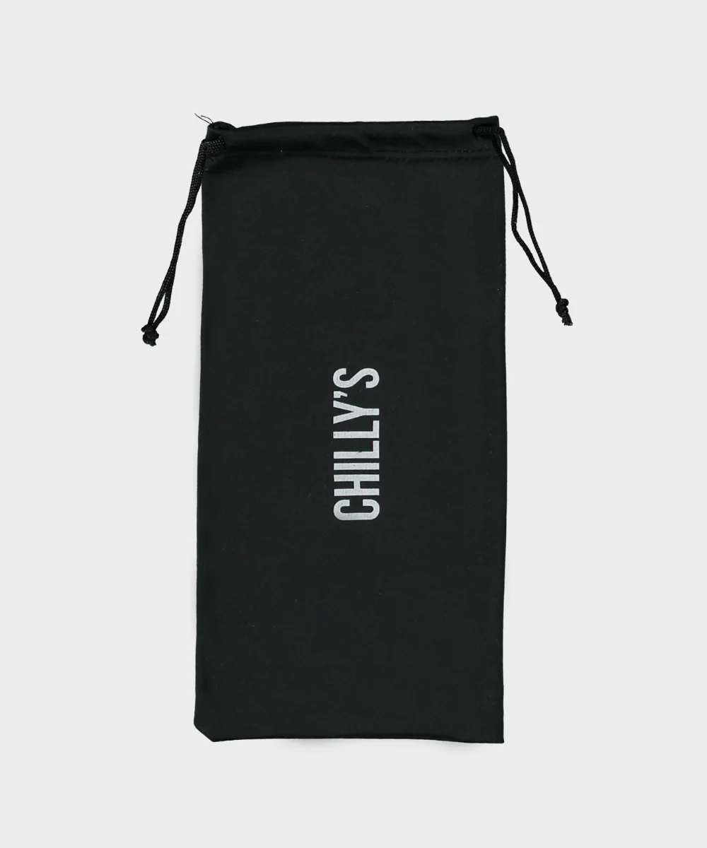 Bottle Bag