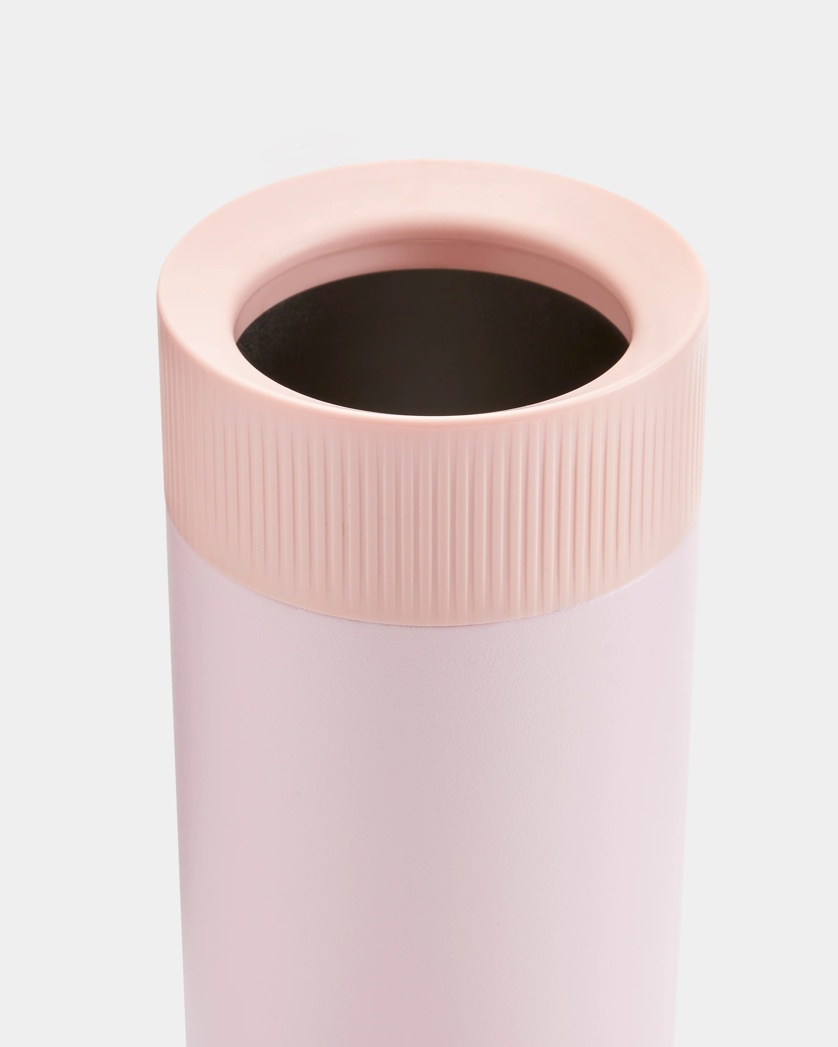 Reusable Straws - Image 2