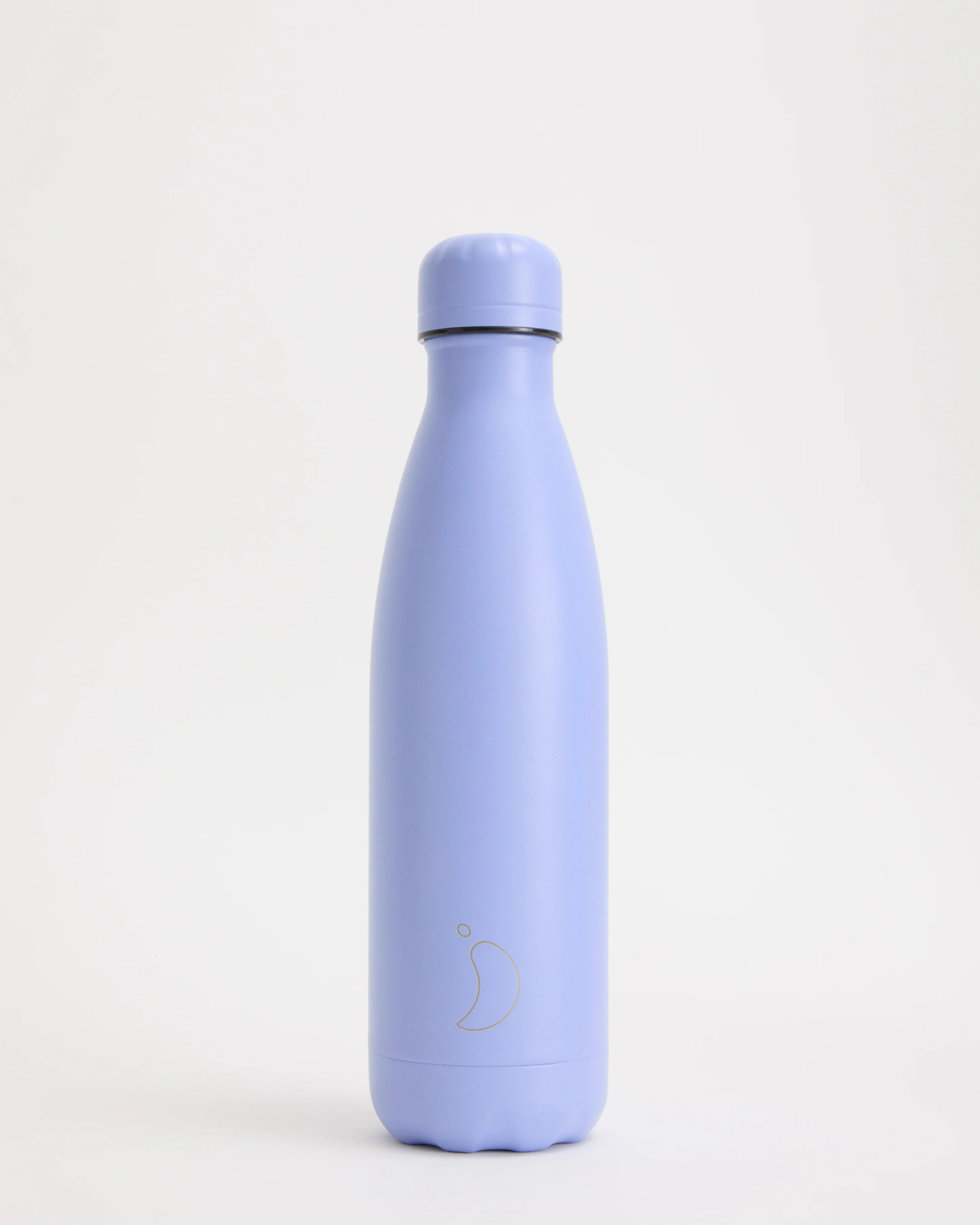 All Bluebell Water Bottle