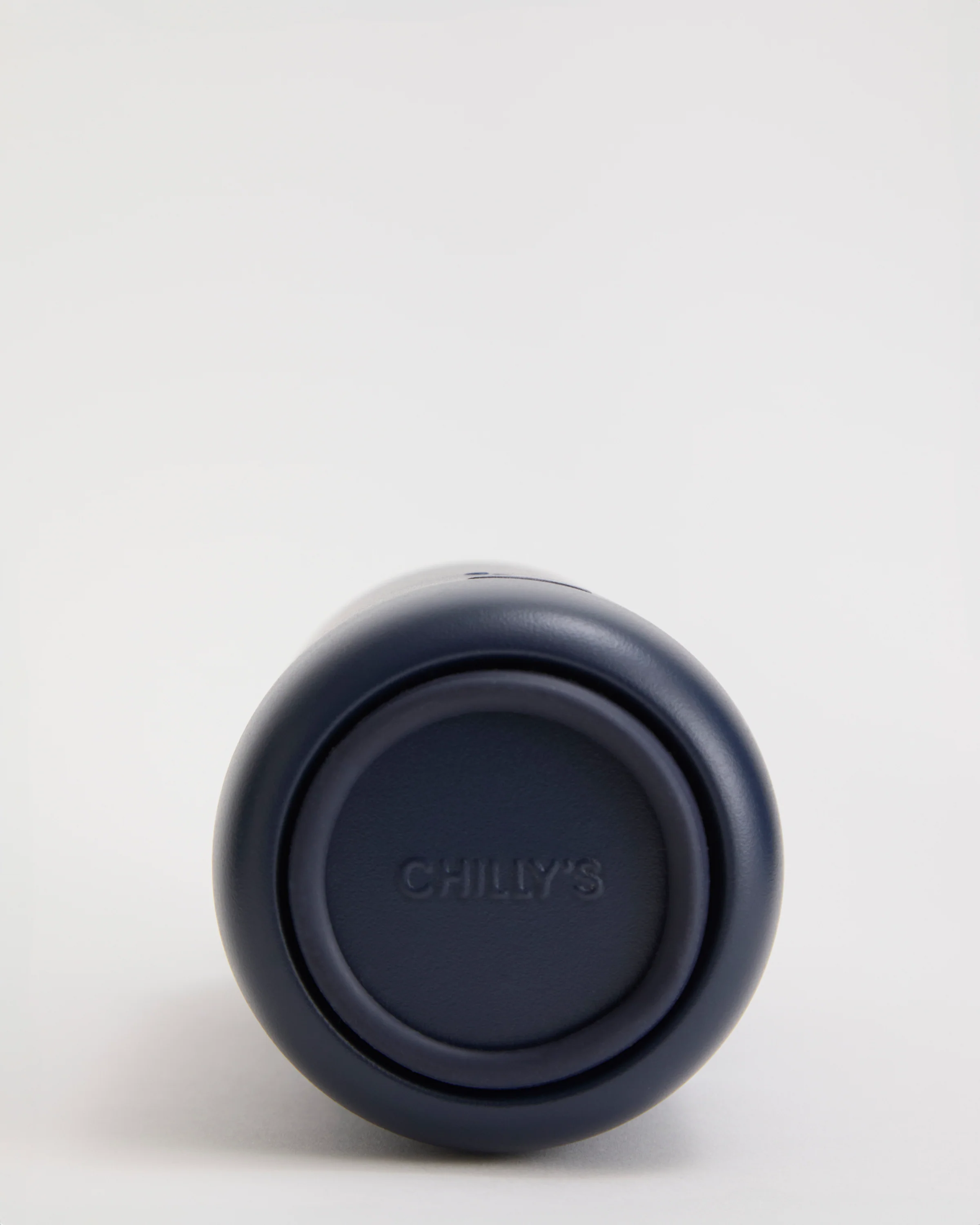 Astral Navy Blue Water Bottle - Image 12
