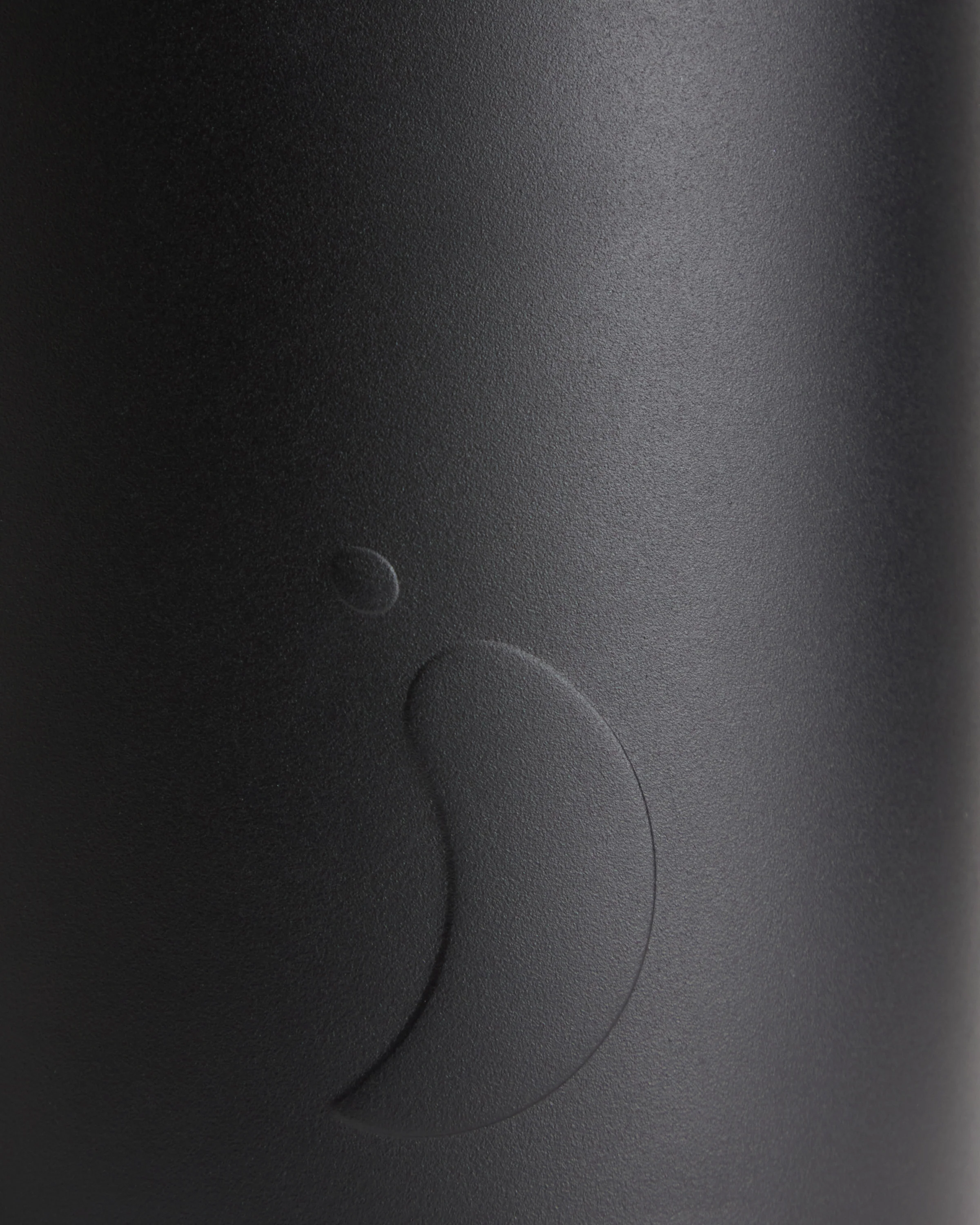 Big Mouth Abyss Black - Image 5