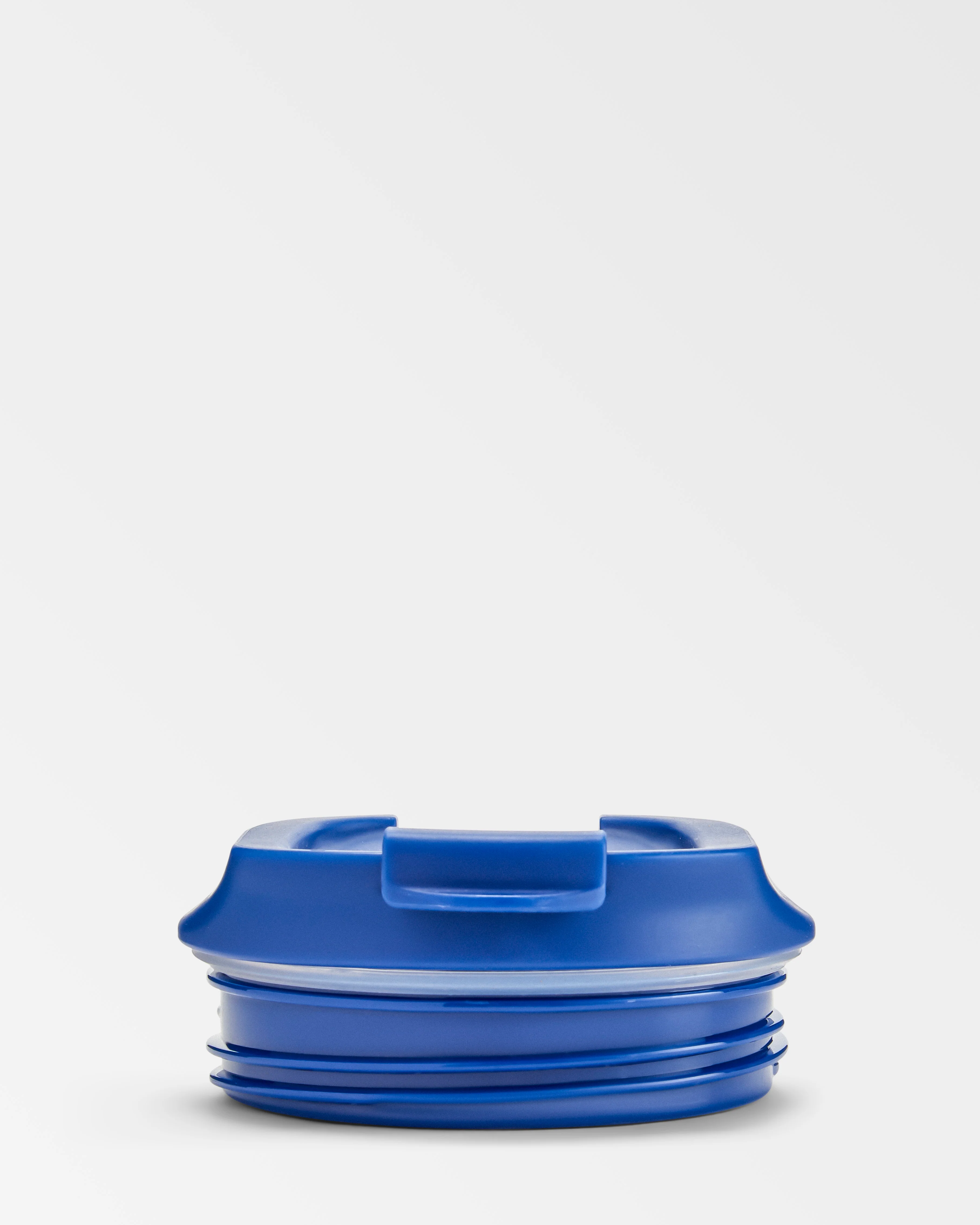 Blue Original Cup Hot Lid - Image 2
