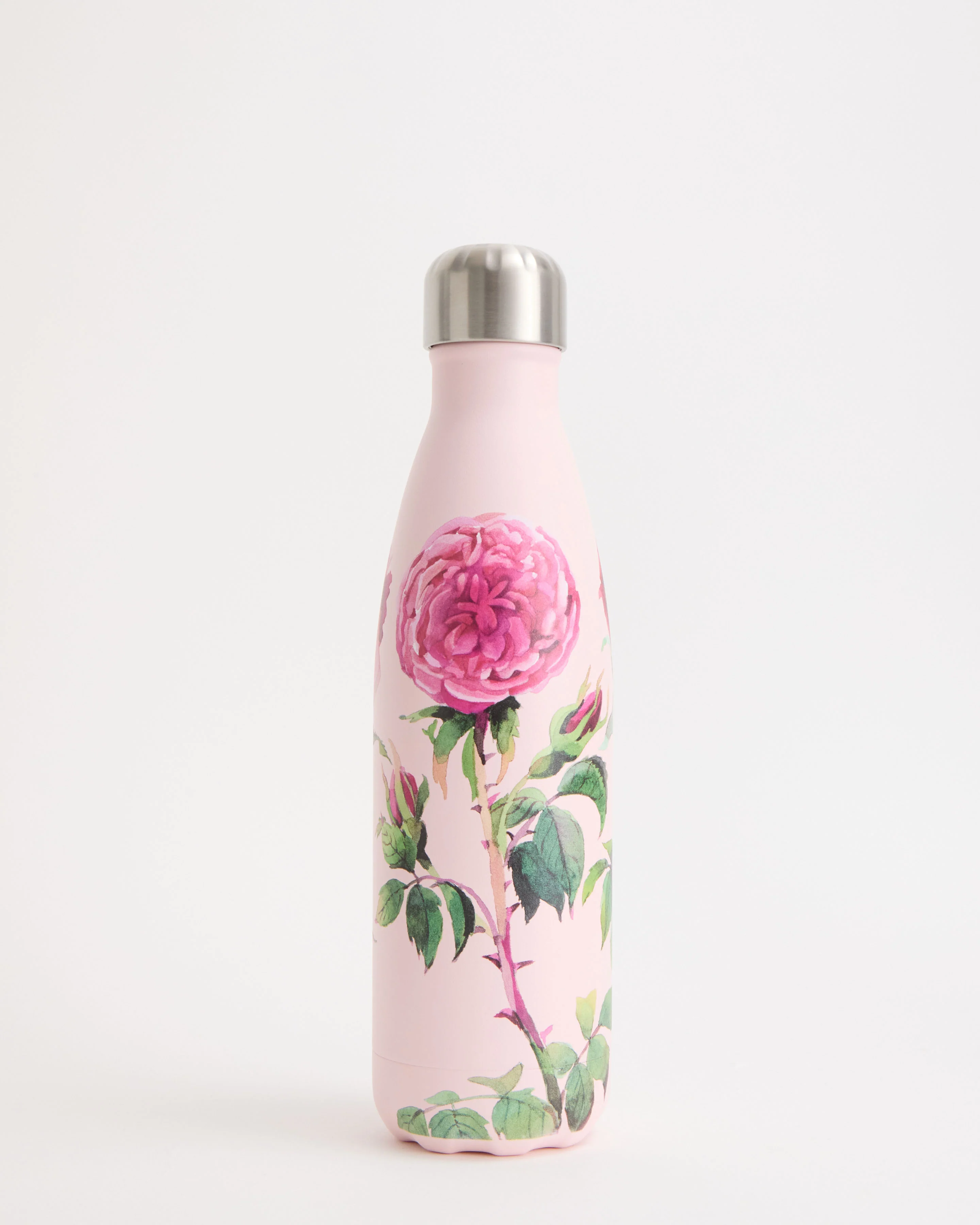 Emma Bridgewater Roses Water Bottle - Image 5