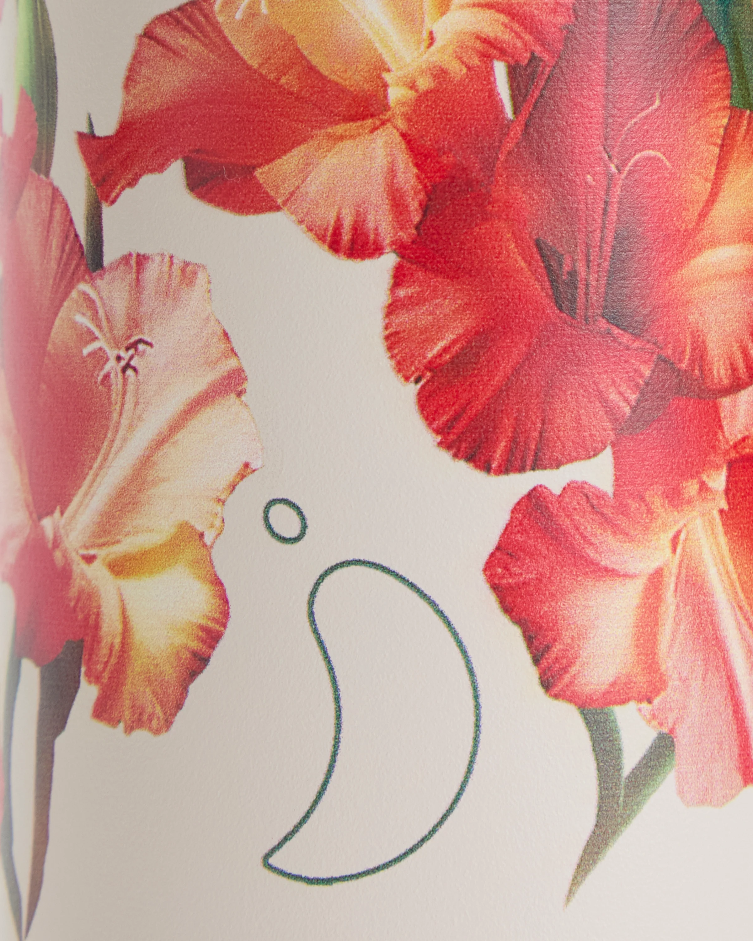 Golden Hour Water Bottle - Image 2