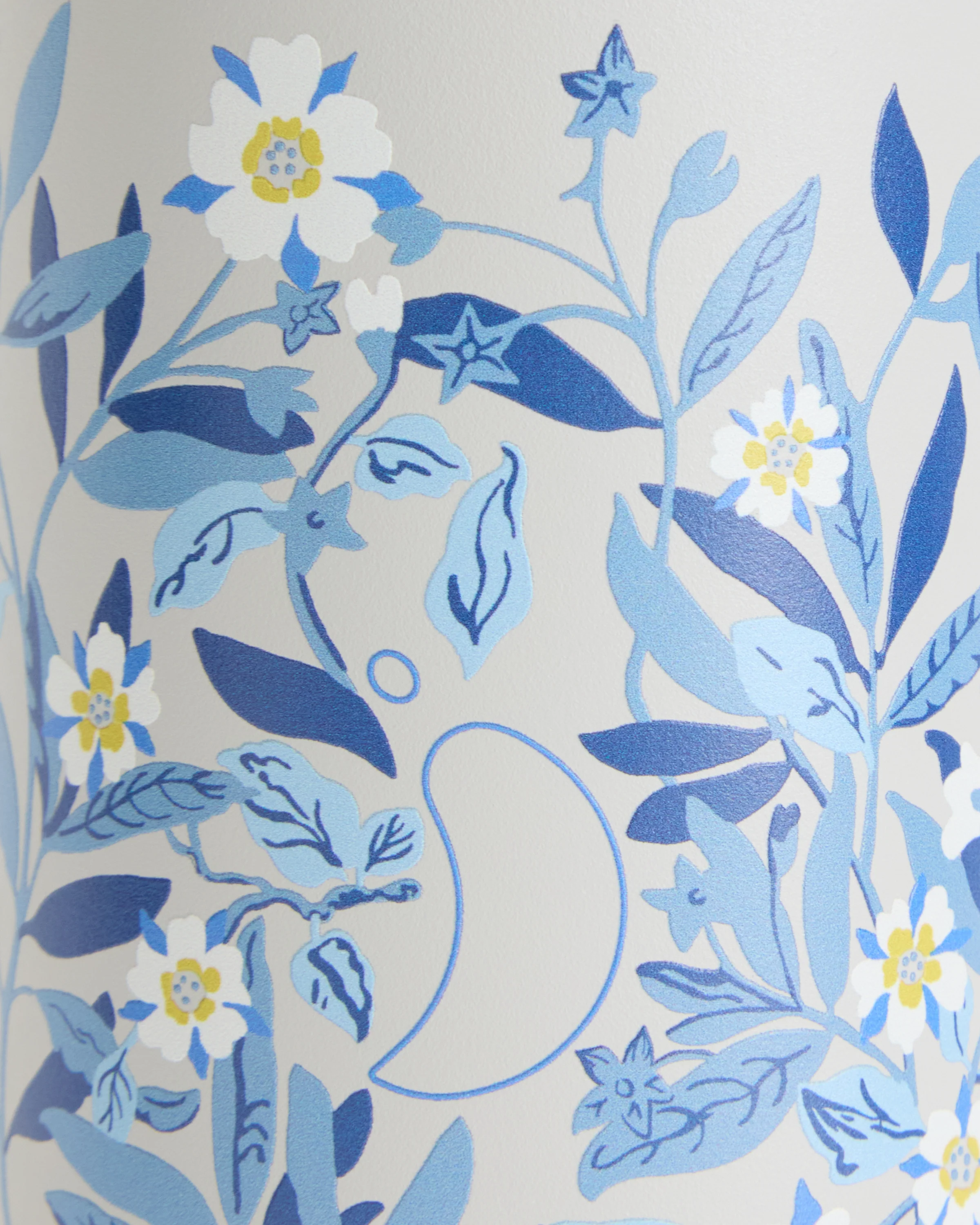 Liberty Brighton Blossom Coffee Cup - Image 2