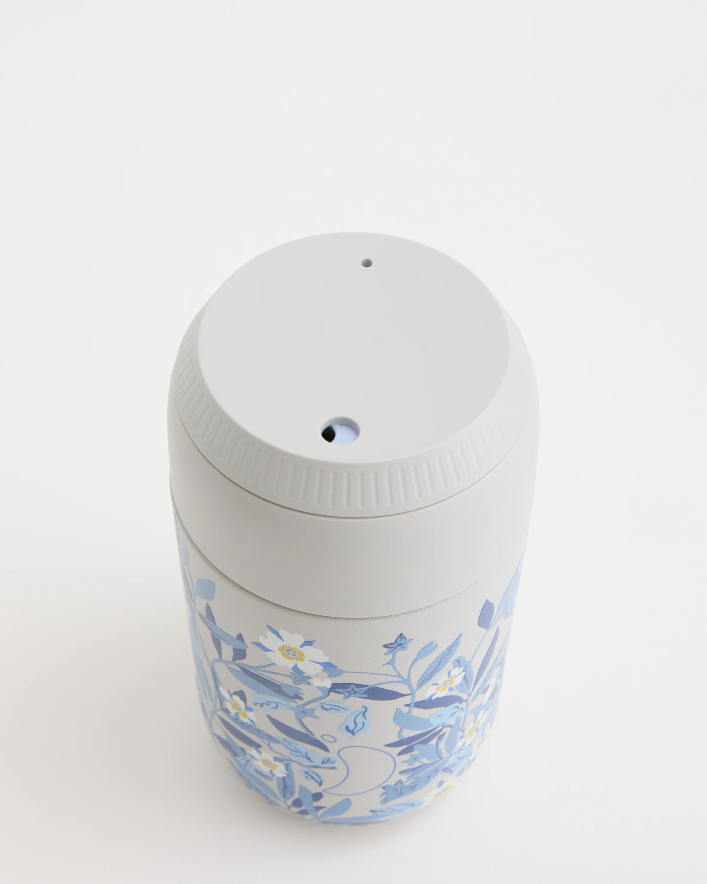 Liberty Brighton Blossom Coffee Cup - Image 3