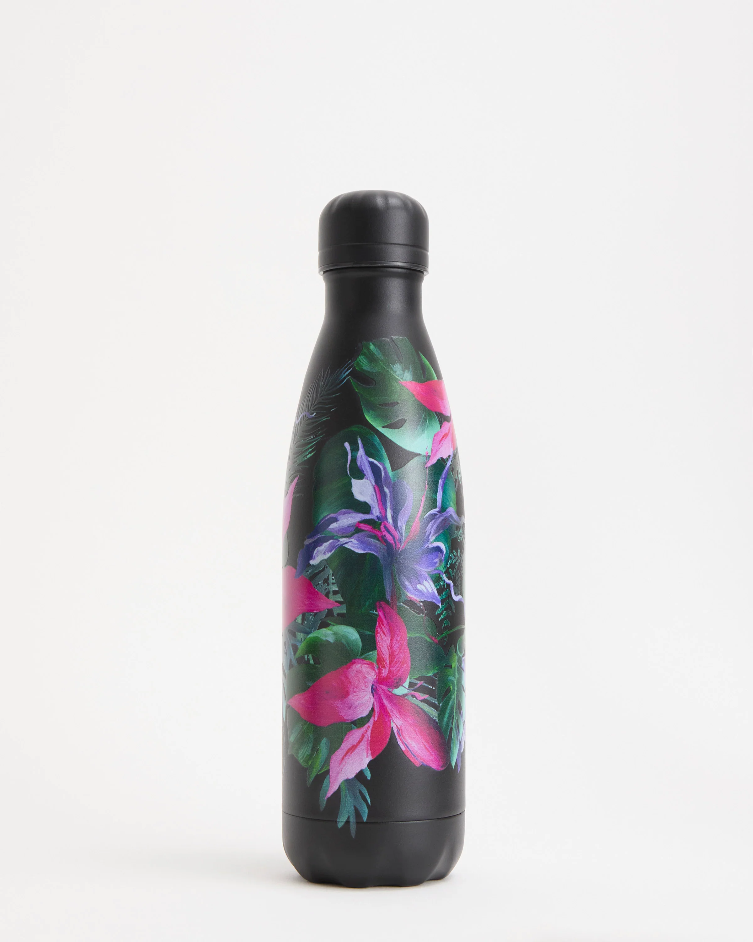 Luminous Jungle Water Bottle - Image 3