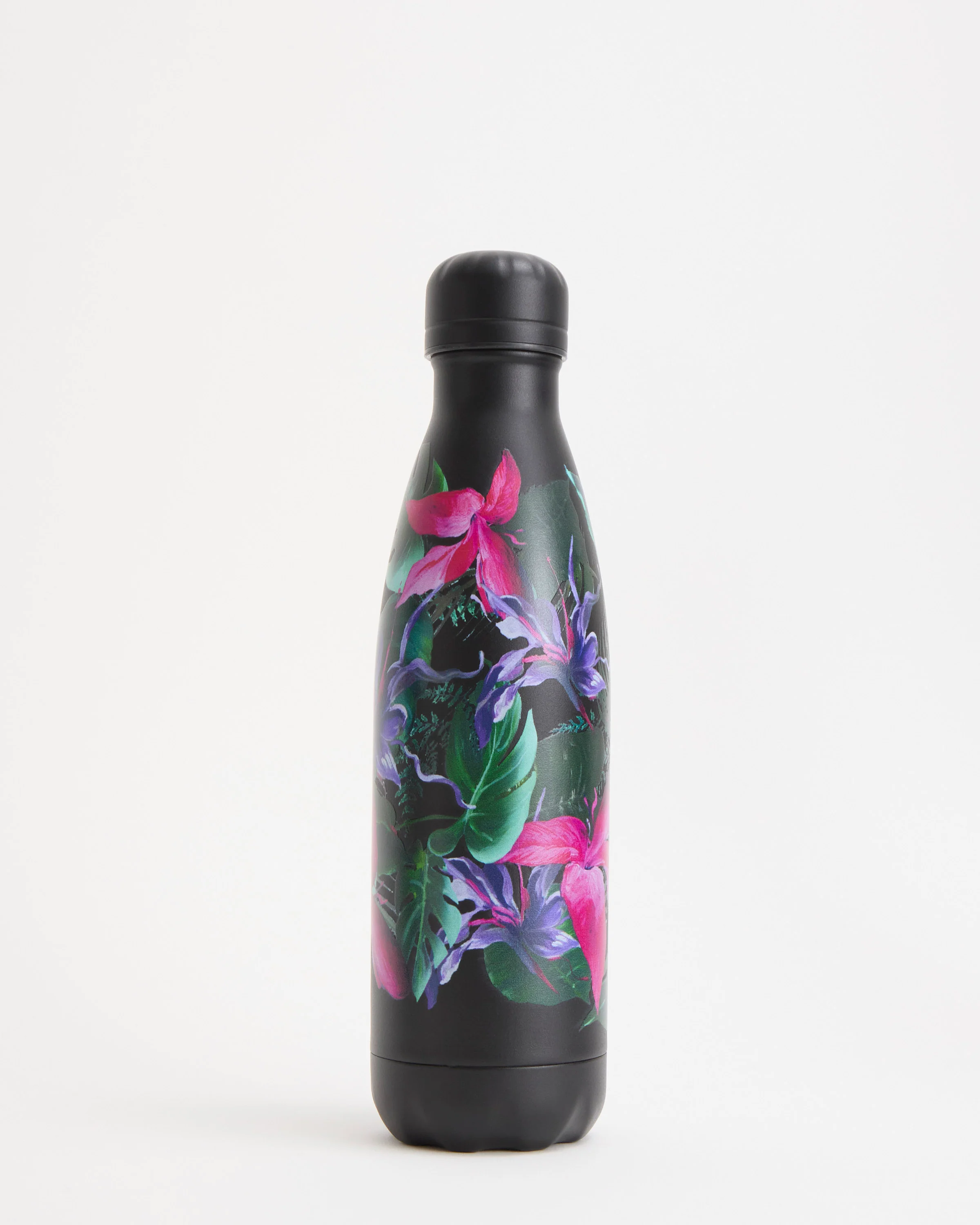Luminous Jungle Water Bottle - Image 4