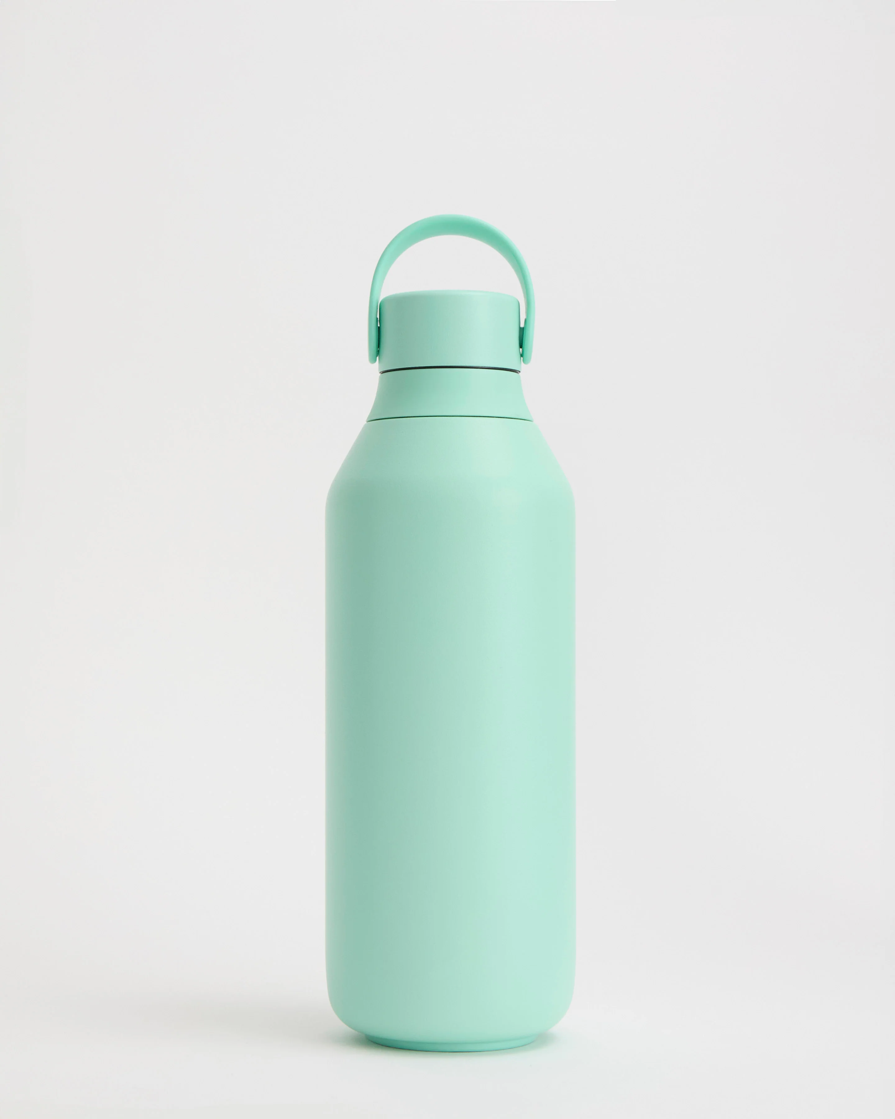 Opal Green Water Bottle - Image 5