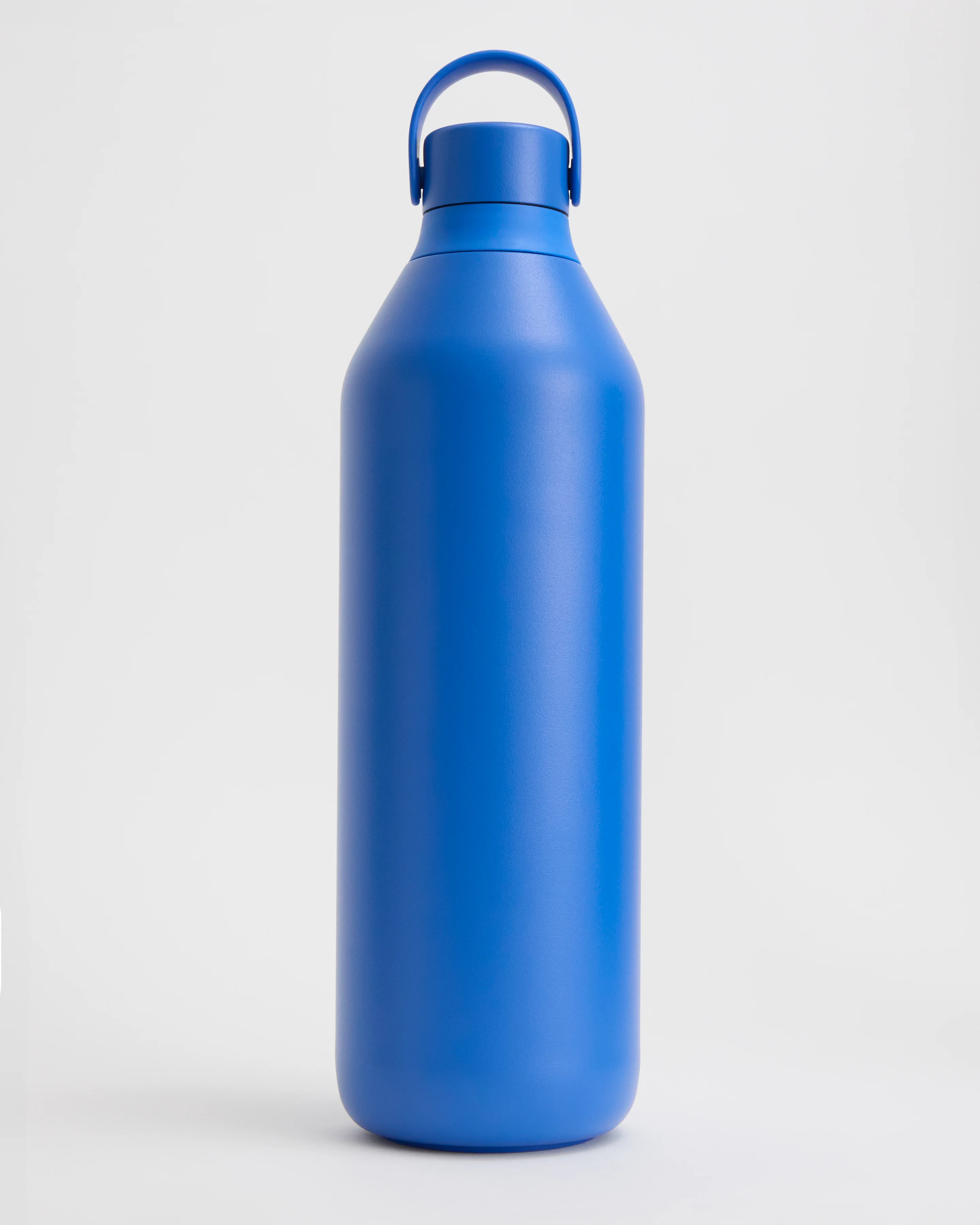 Pacific Blue Water Bottle - Image 18