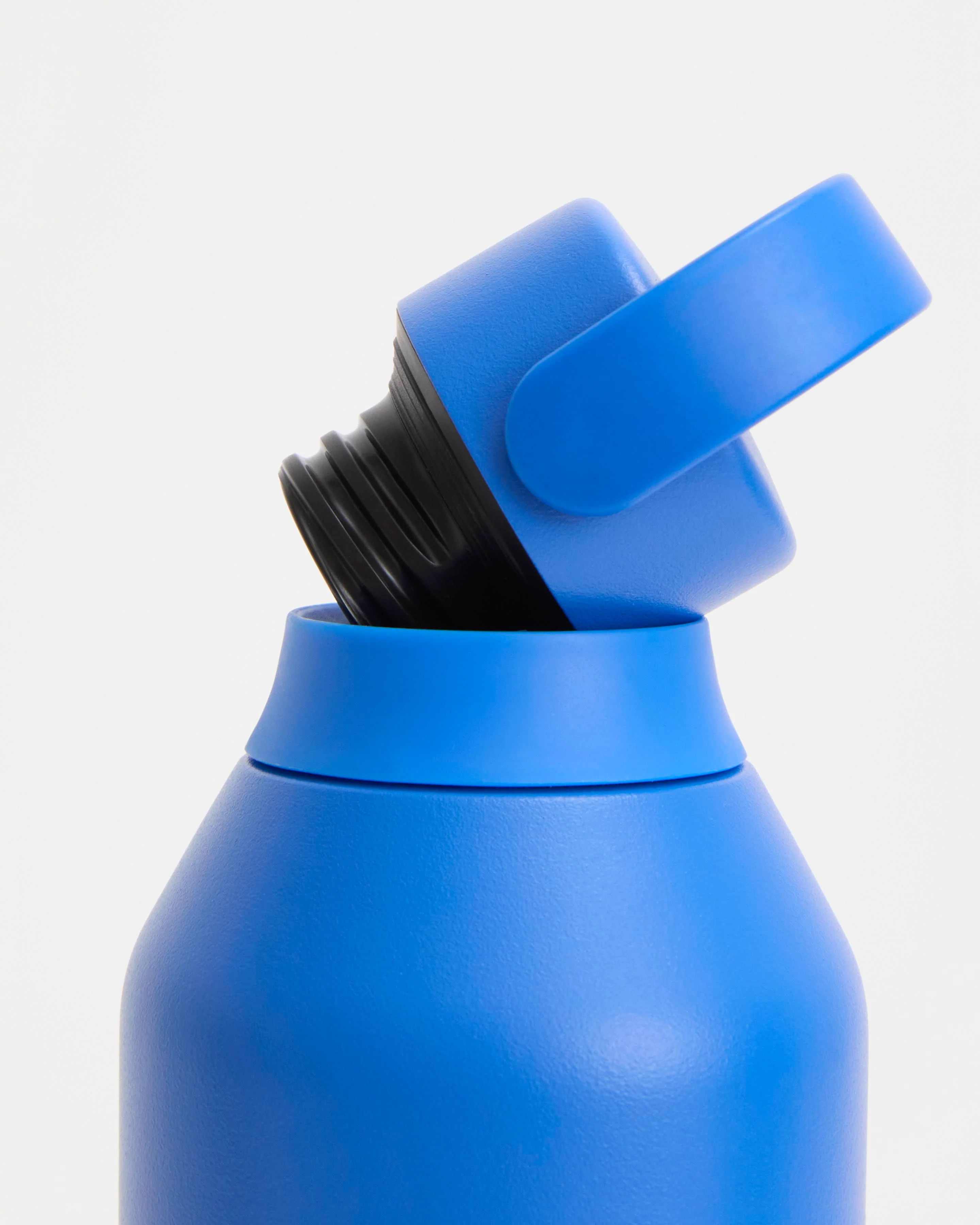 Pacific Blue Water Bottle - Image 5