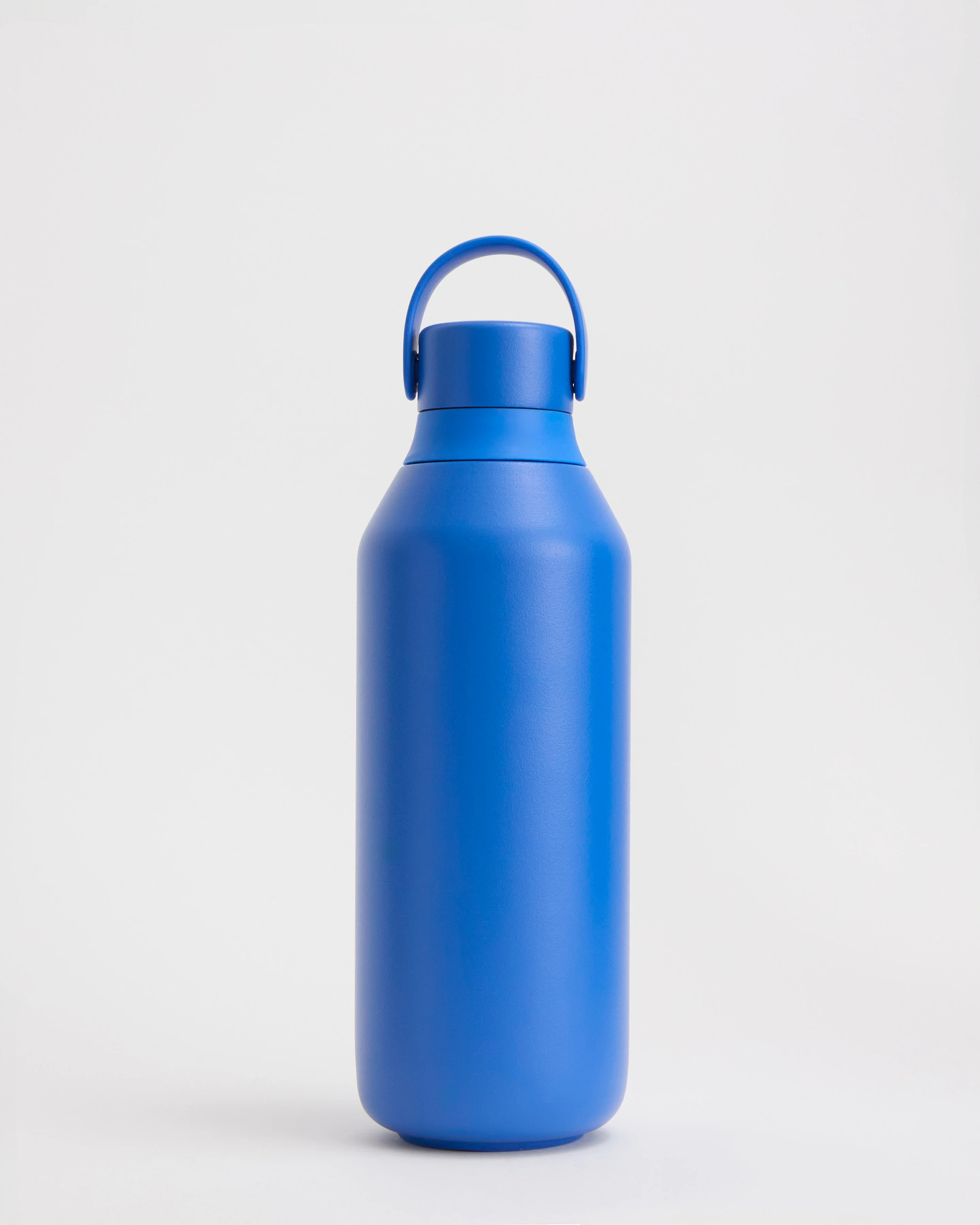 Pacific Blue Water Bottle - Image 8
