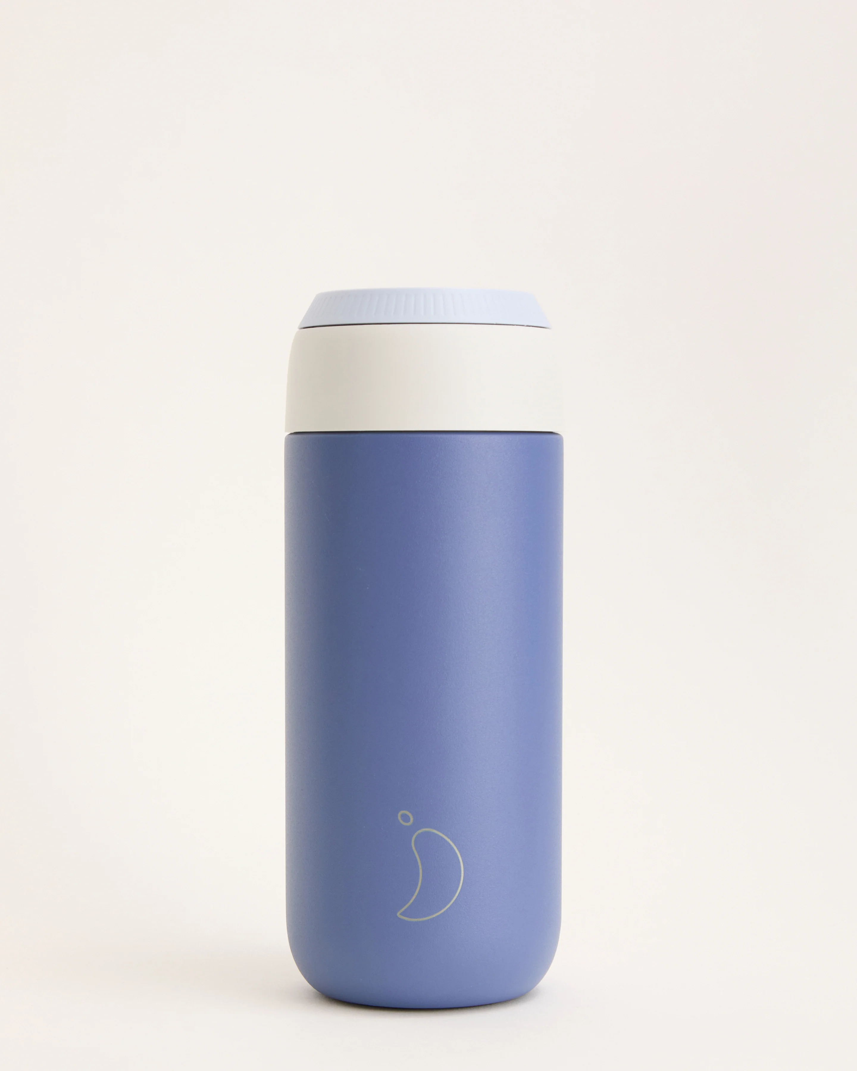 Customisable Series 2 Coffee Cup 500ml - Image 2