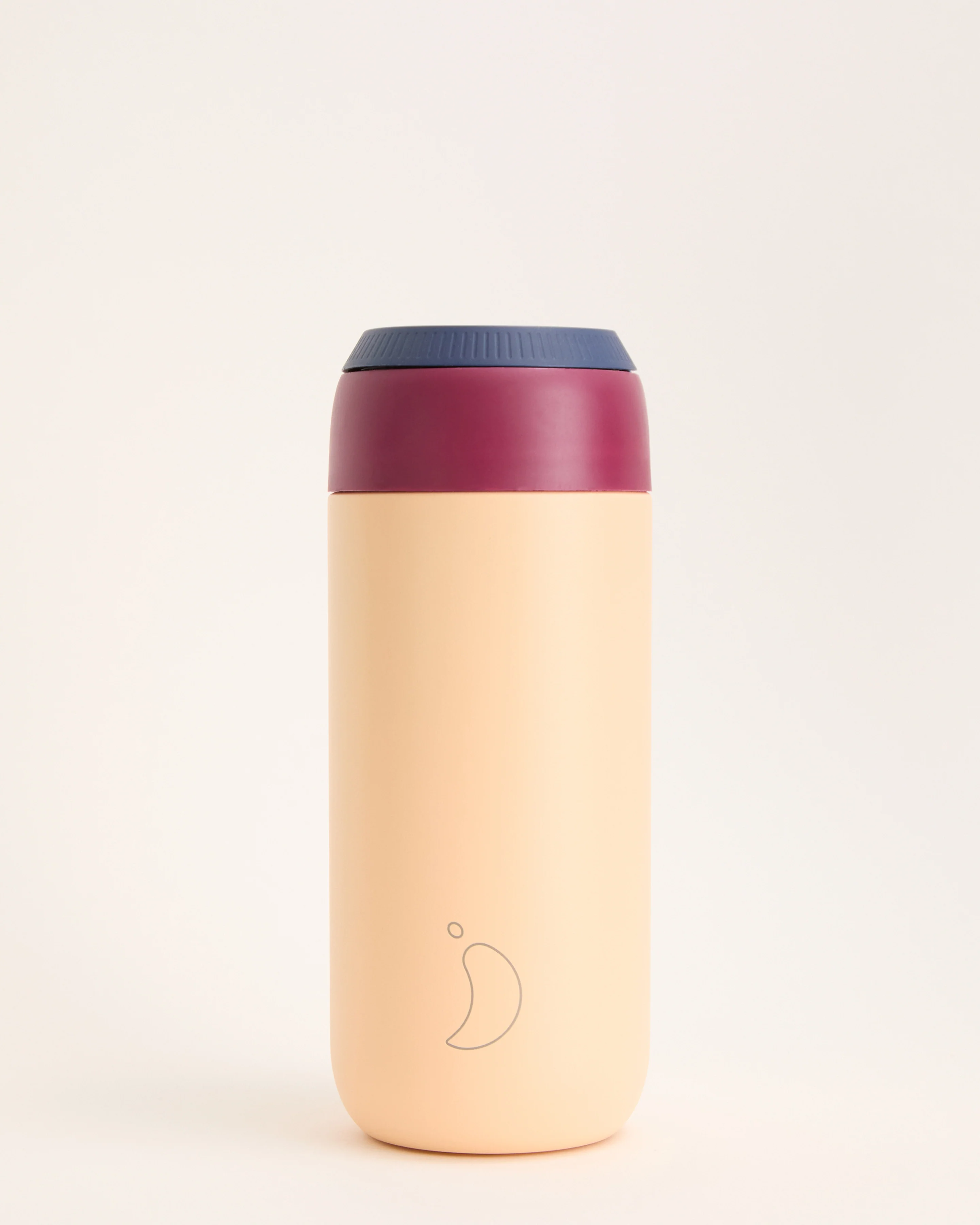 Customisable Series 2 Coffee Cup 500ml - Image 3