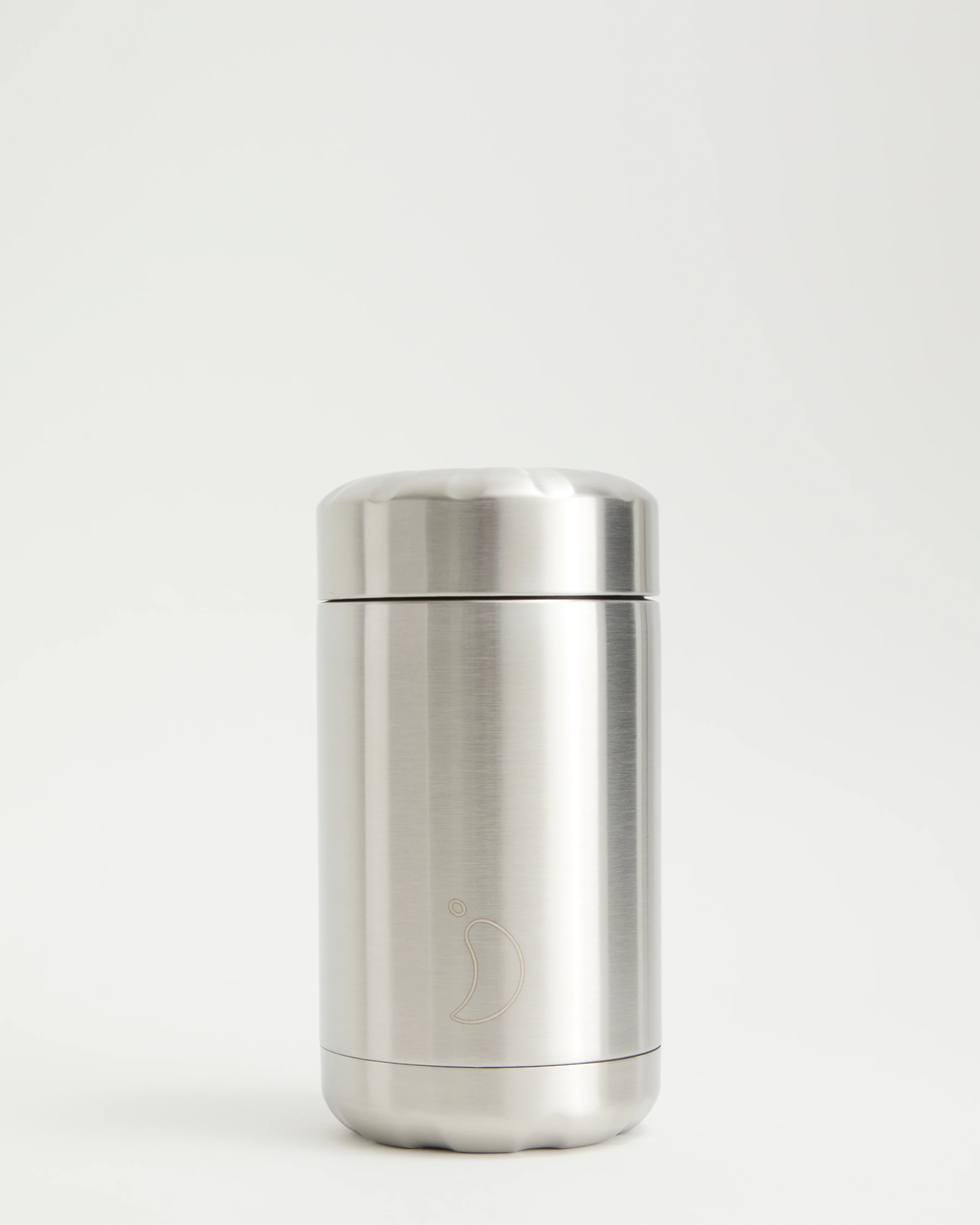Stainless Steel Food Pot Lid - Image 2