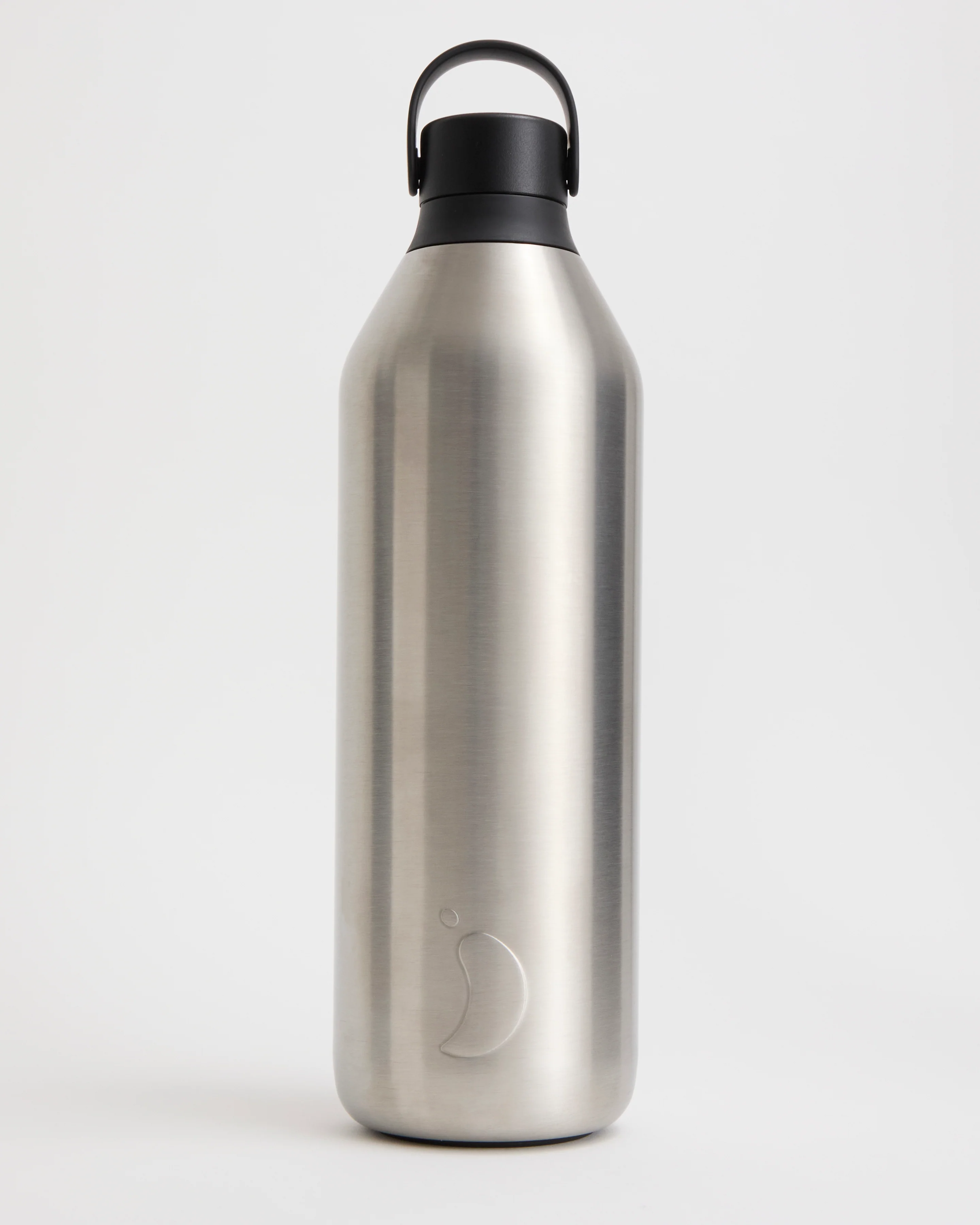 Stainless Steel Water Bottle - Image 13