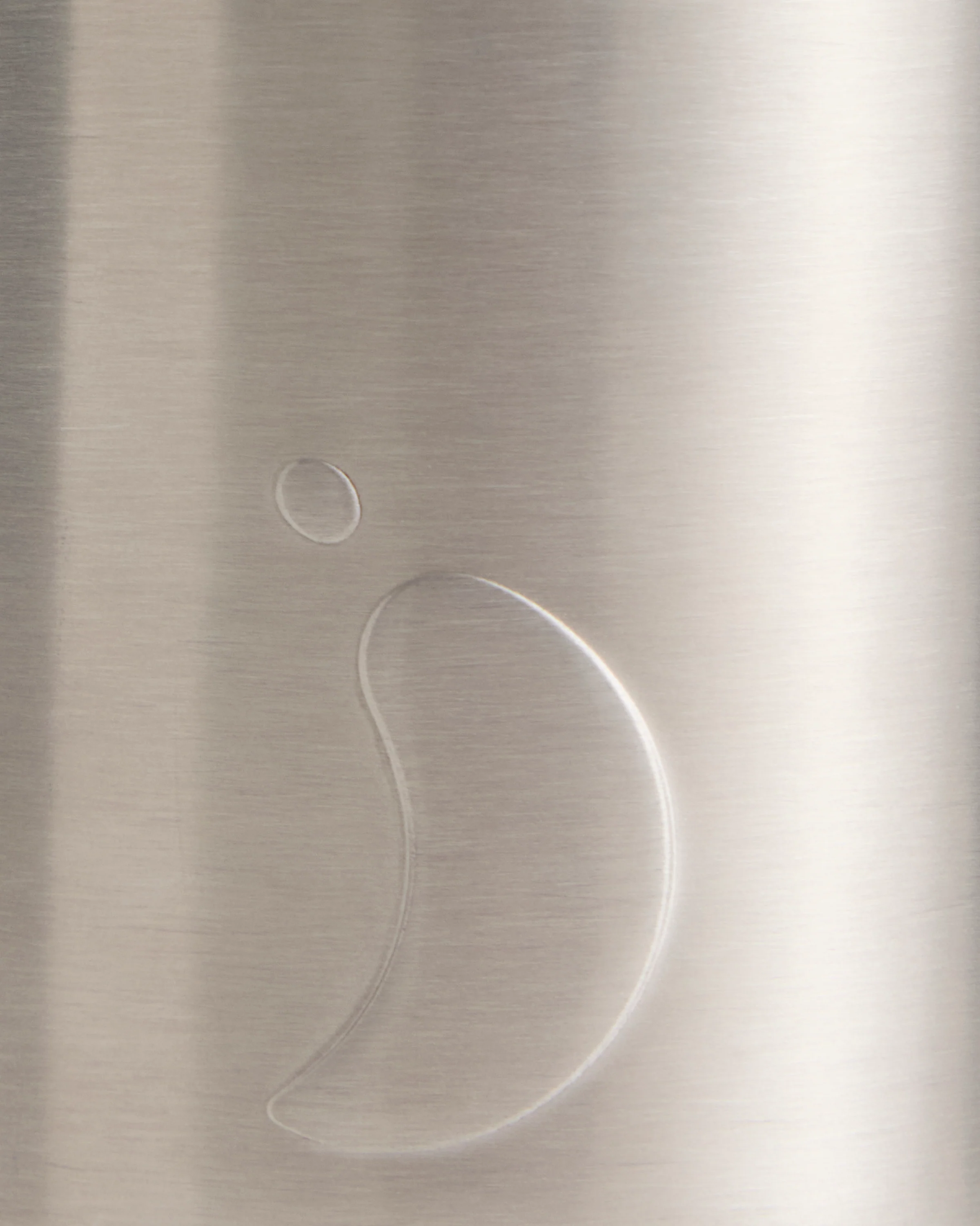 Stainless Steel Water Bottle - Image 14