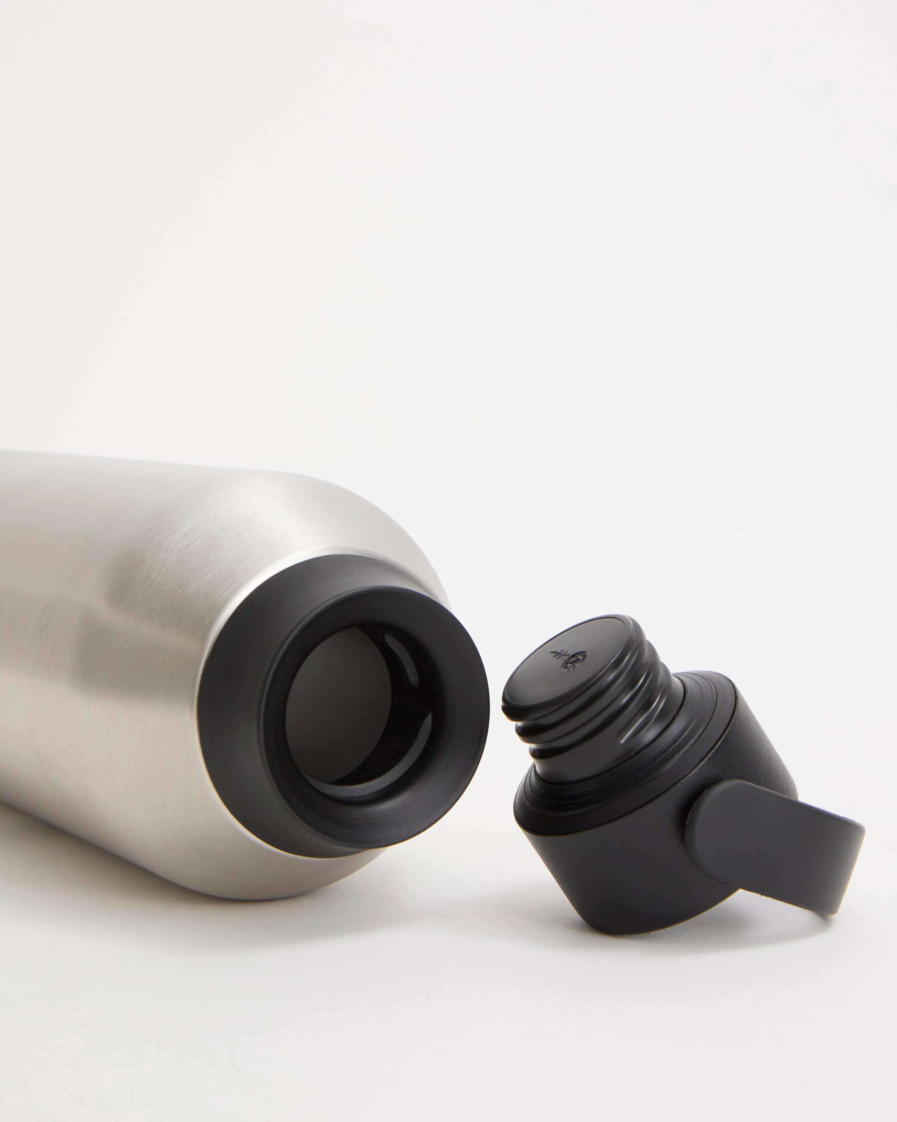 Stainless Steel Water Bottle - Image 5