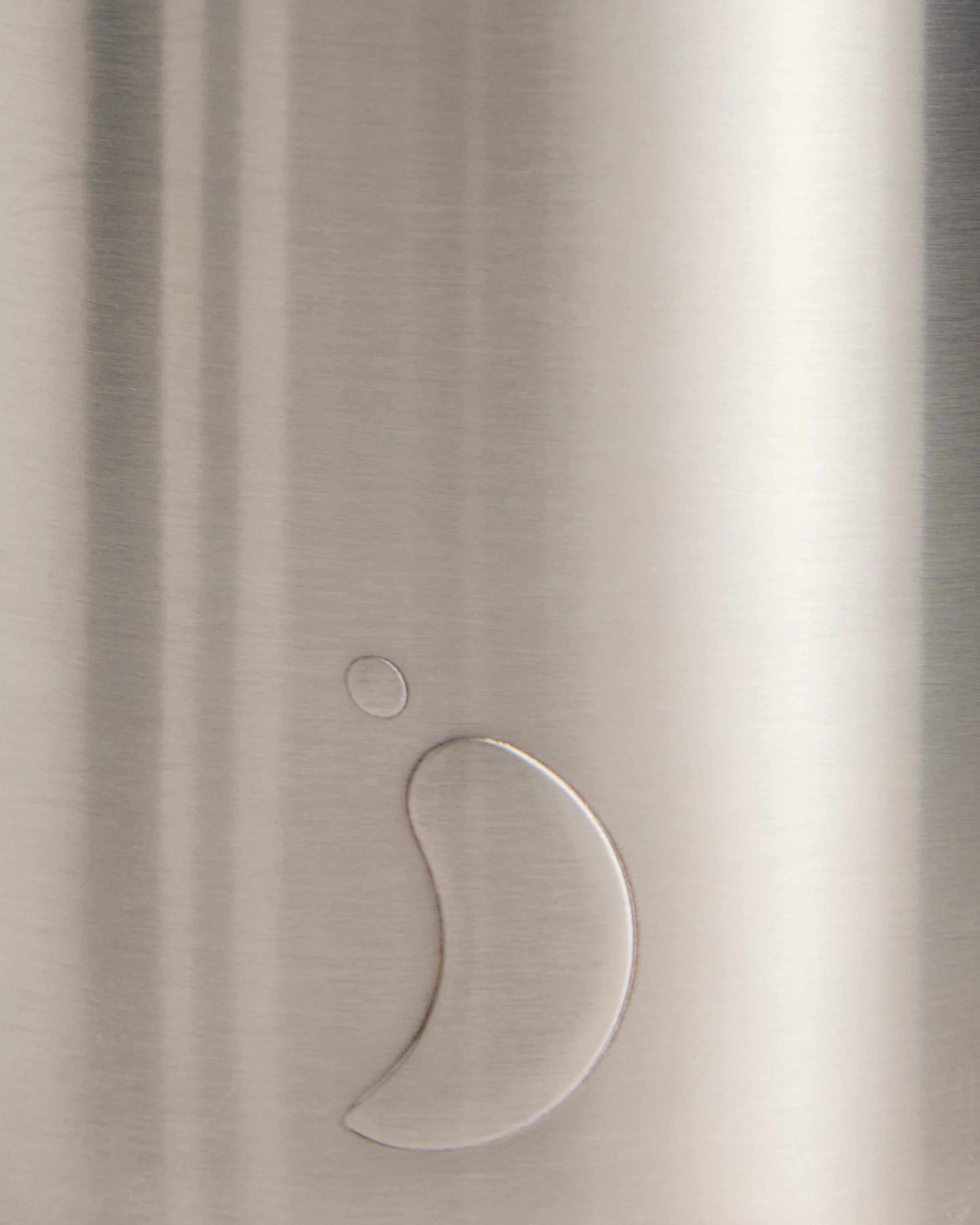 Stainless Steel Water Bottle - Image 7