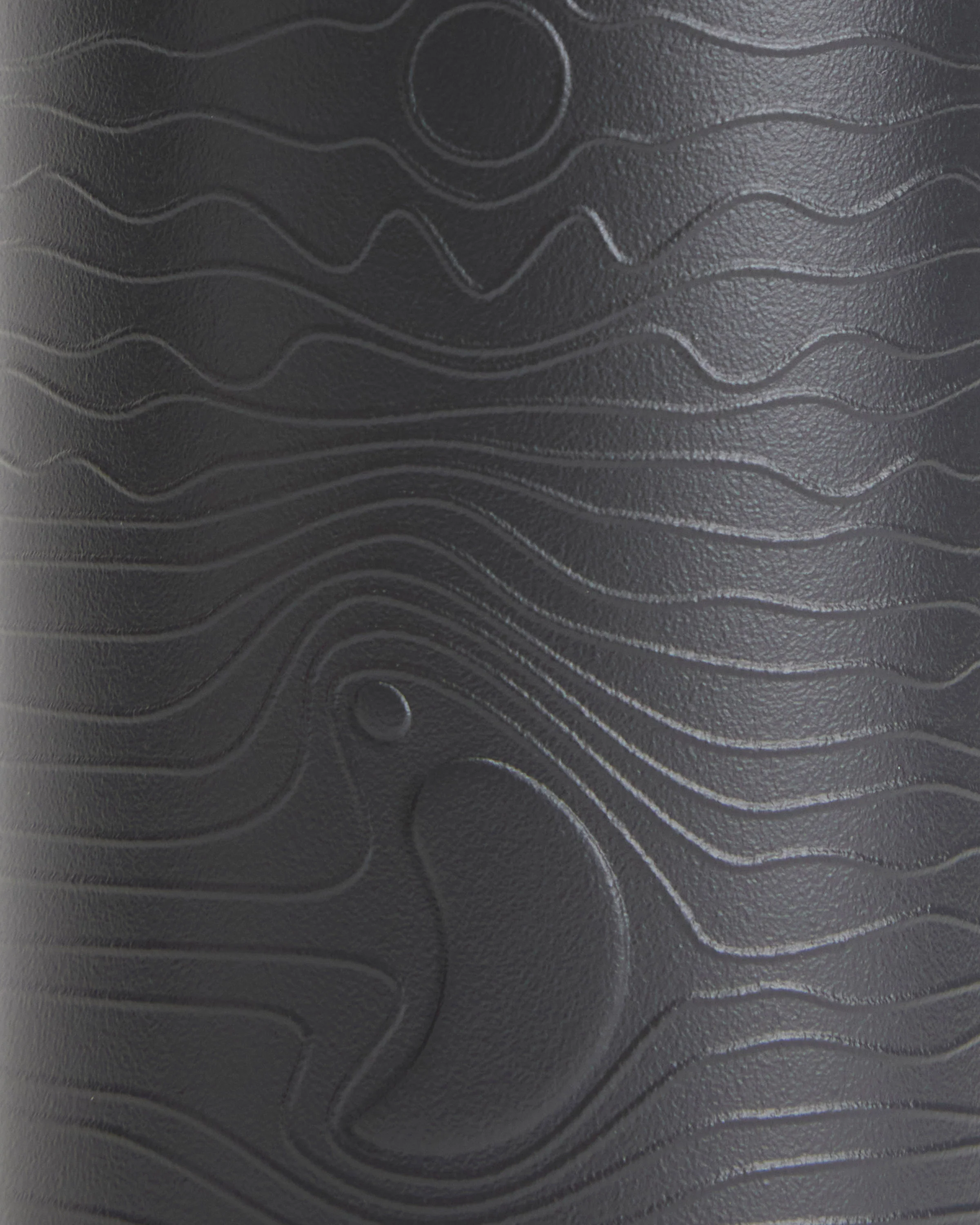Stereo Water Bottle - Image 2
