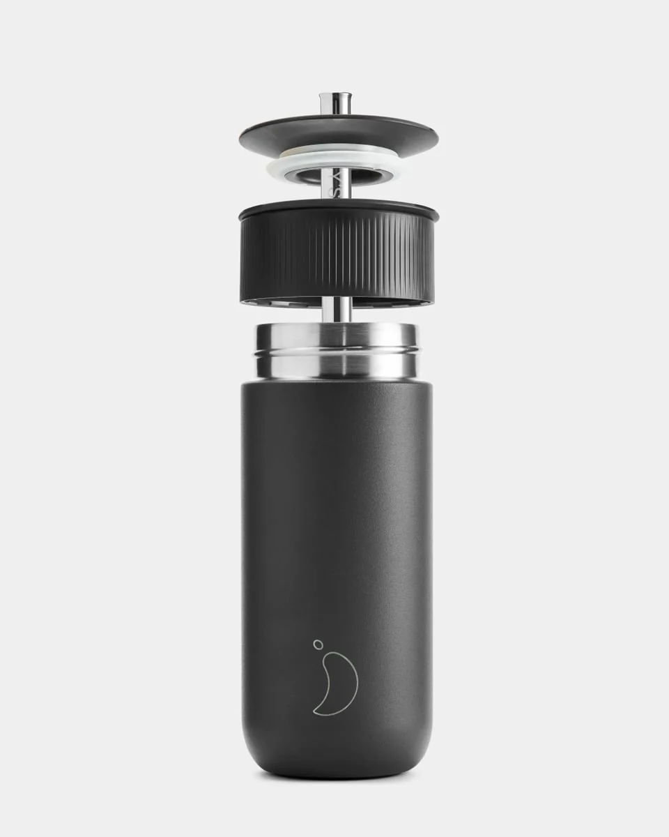 Abyss Black Switch Lid - Image 2