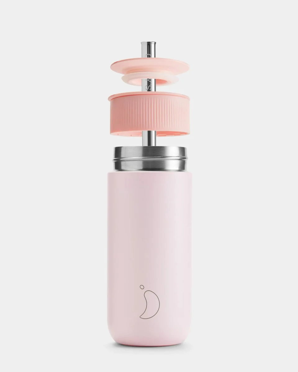 Blush Pink Switch Lid - Image 2