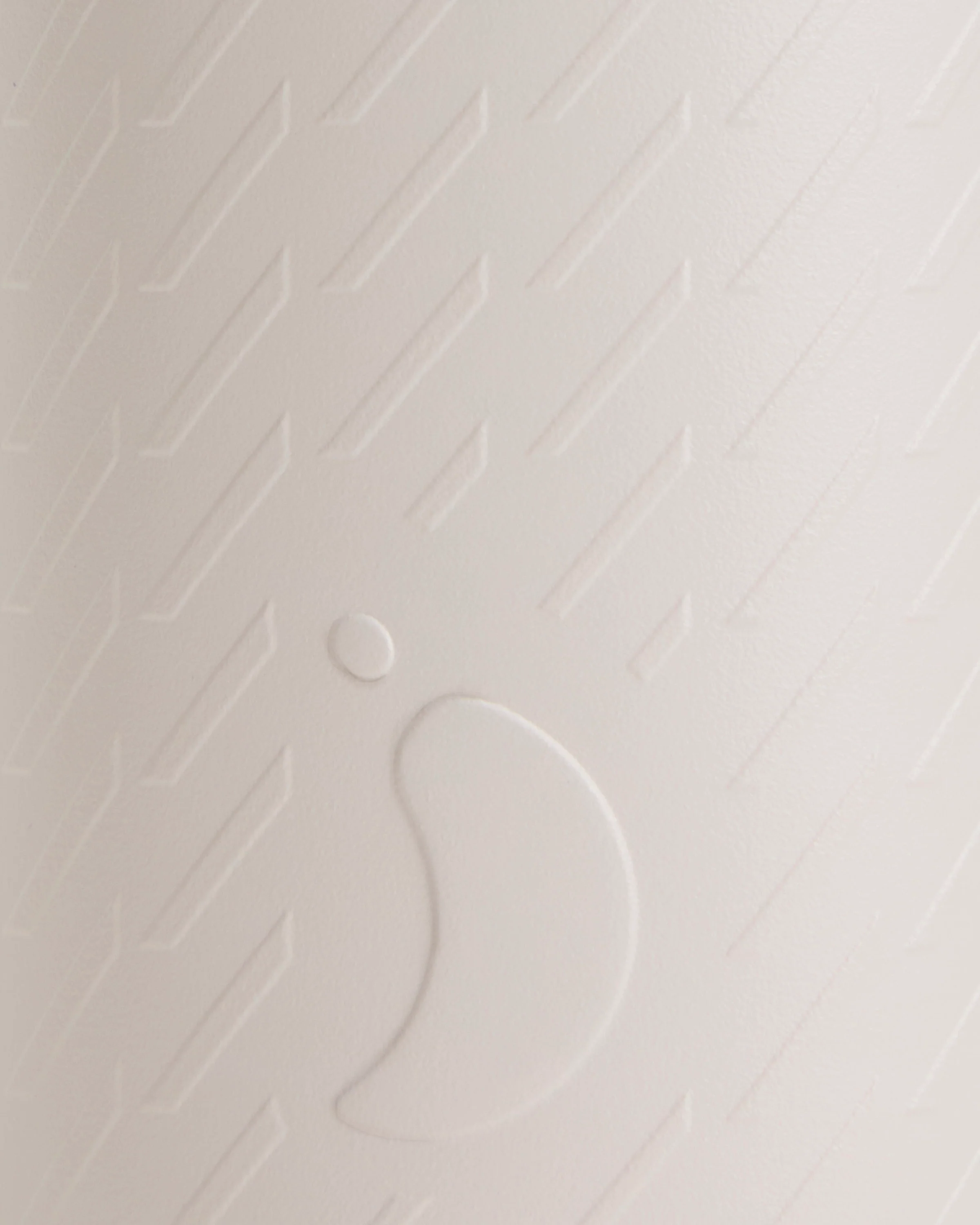 Track Water Bottle - Image 2