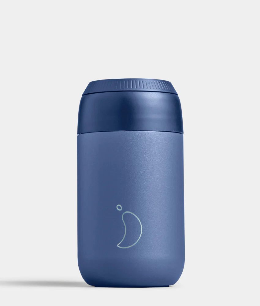 Whale Blue Essential Kit - Image 3